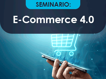 E-Commerce 4.0